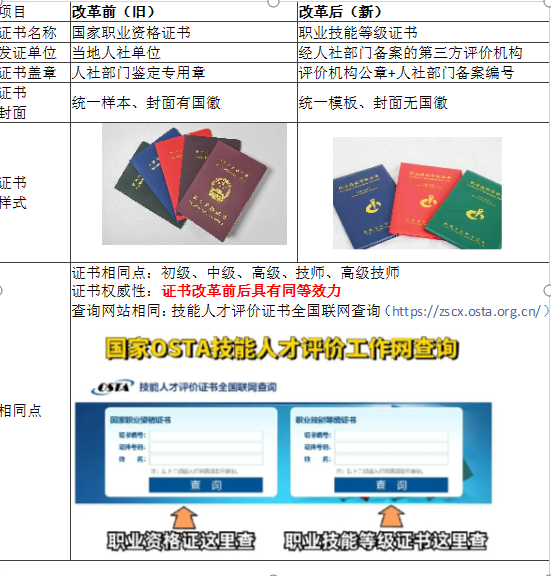 长沙优焙客教育科技有限公司